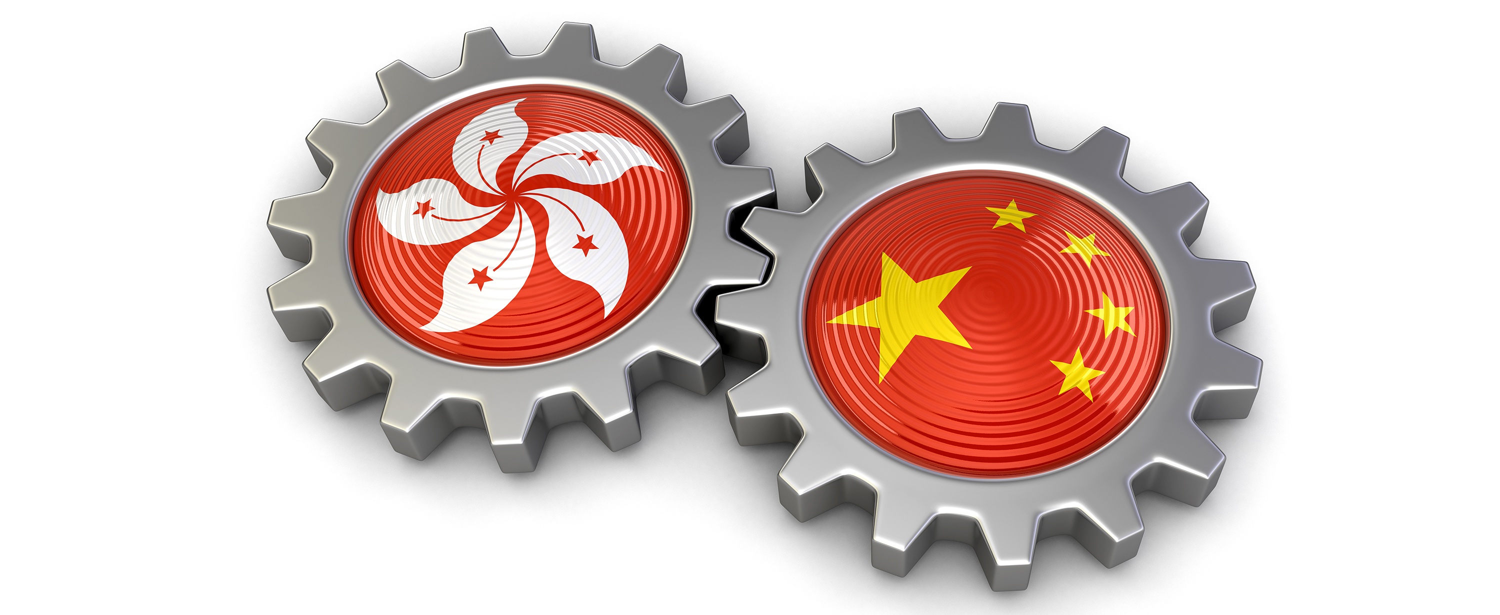 how-payroll-differs-in-china-vs-hong-kong