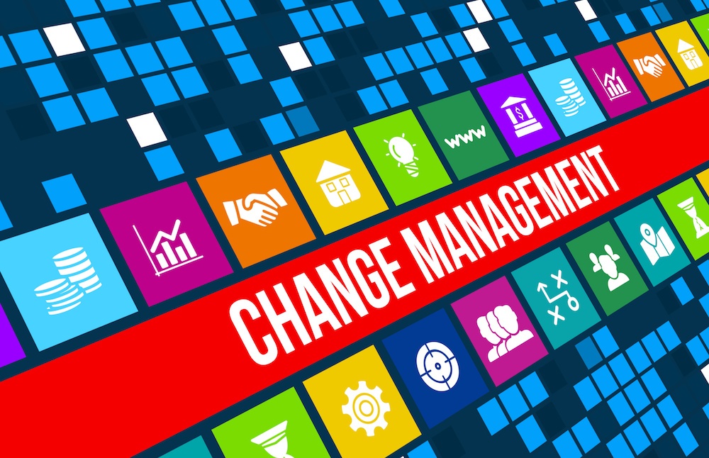 5 Keys To Successful Change Management In Global Payroll